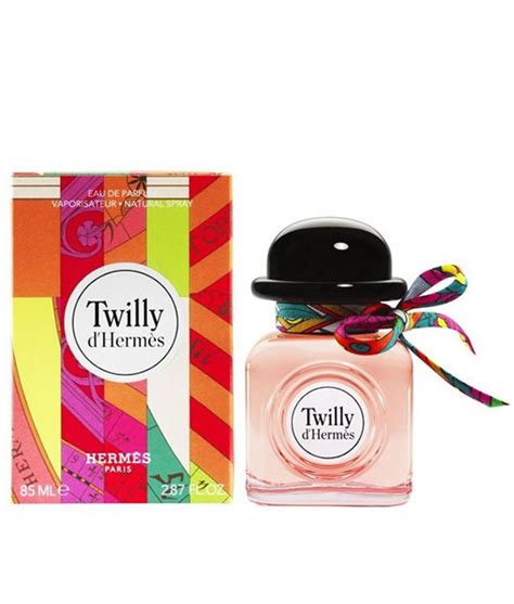 hermes twilly perfume price malaysia|hermes malaysia whatsapp.